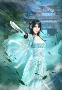 我在遊戲裡開商城