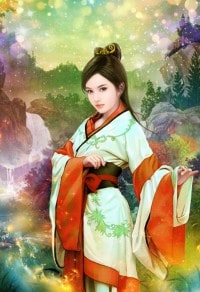乡村万界交易系统