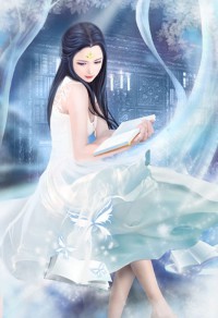 重生之黑暗牧师