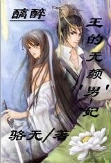 王的无颜‘男妃’
