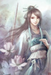 白月光Omega总想拥有我